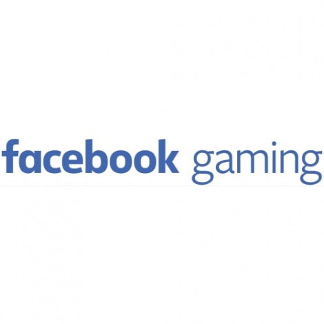 Facebook Gaming 推出不包含 Instant Games 的 iOS 应用